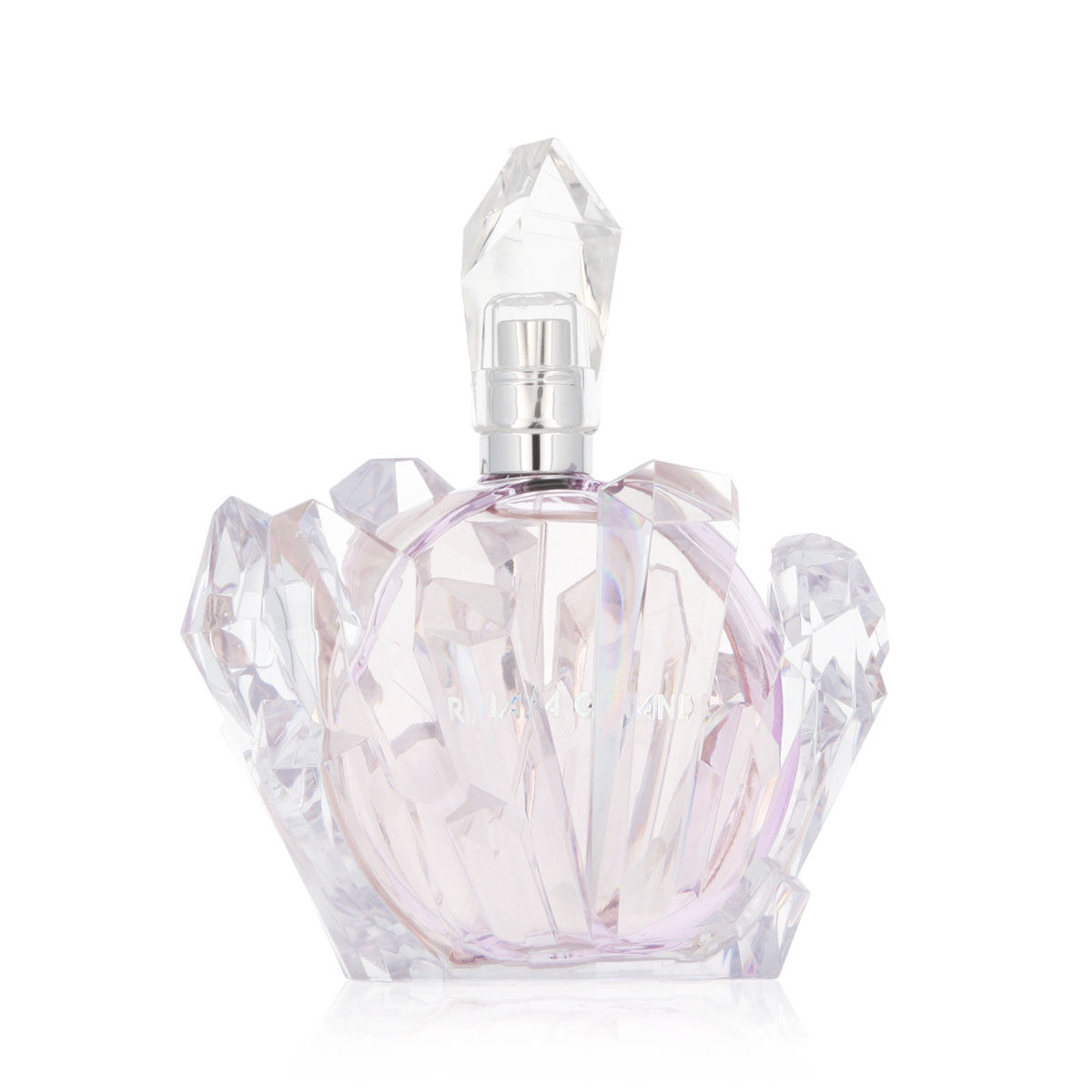Dámsky parfum Ariana Grande EDP R.E.M. 100 ml